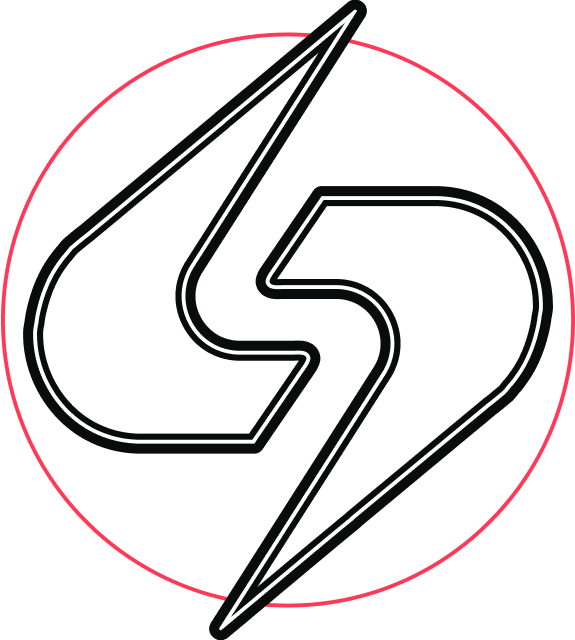 SwiftCNS